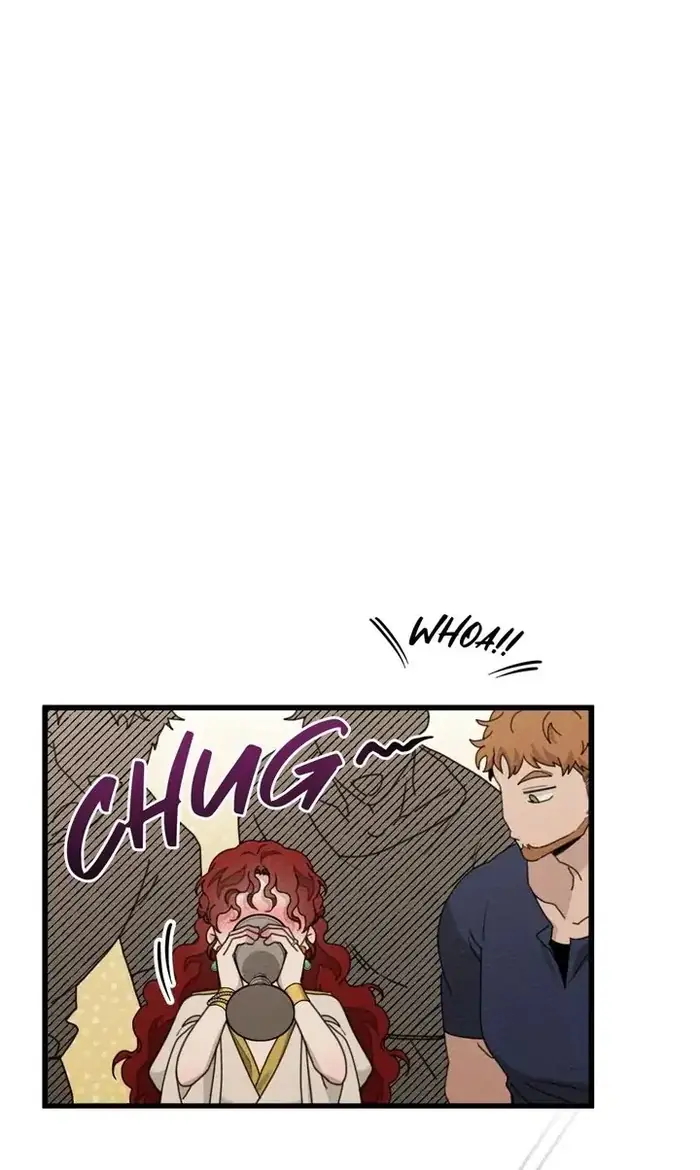 Under the Oak Tree    Chapter 48 image 66_optimized